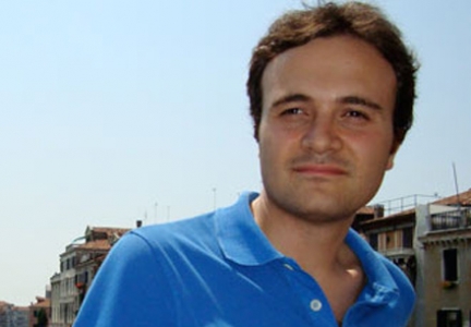 paolodipaolo.jpg