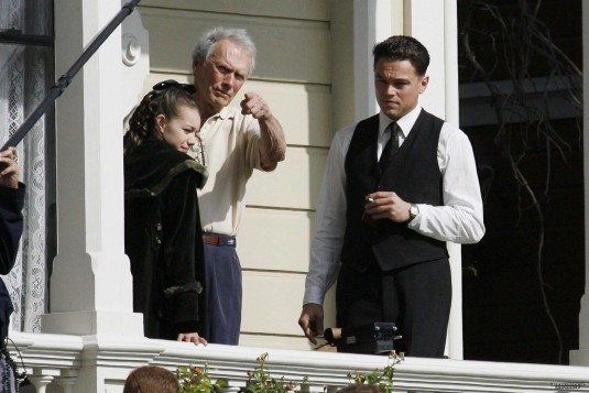 J.-Edgar-Hoover-Leonardo-DiCaprio-16-535x357.jpg