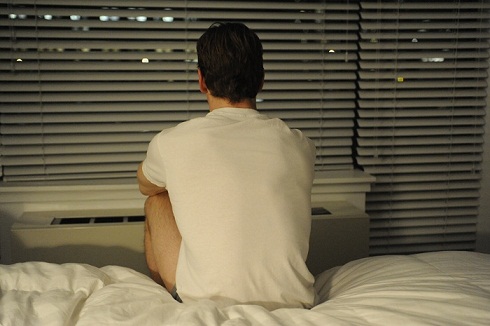 Fassbender-4.jpg