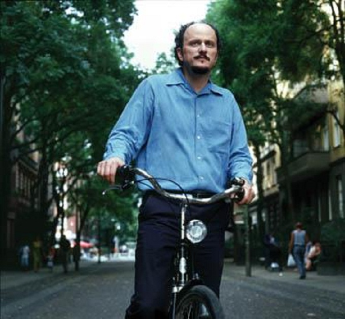 Eugenides.jpg