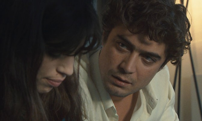 polisse-scamarcio-large.jpg