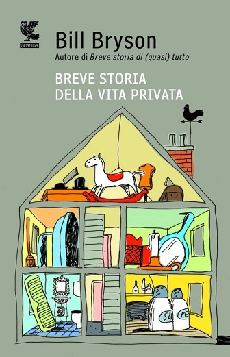 Bryson_Breve storia della vita privata.jpg