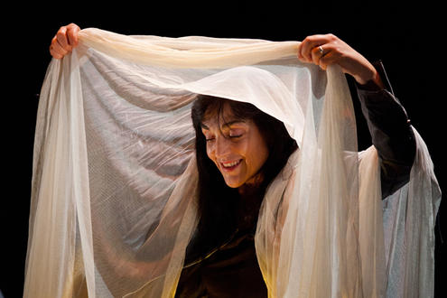 Antigone_2_OKK.JPG