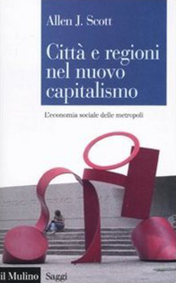 citta-regioni-capitalismo.jpg