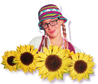 patty.jpg