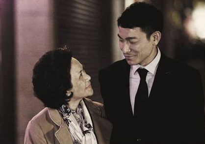 Ann-Hui.jpg