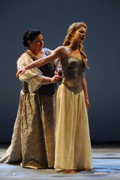 otello_jpg_240x0_upscale_q85.jpg