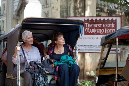 marigold-Hotel_articolo2.jpg