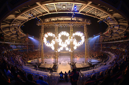 torino2006_2.jpg