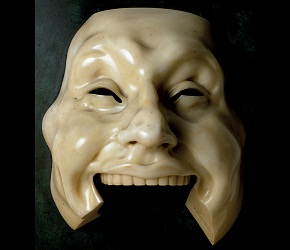 wildtMaschera-idiota.jpg