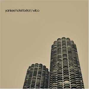 yankee-hotel-foxtrot---wilco-7.jpg