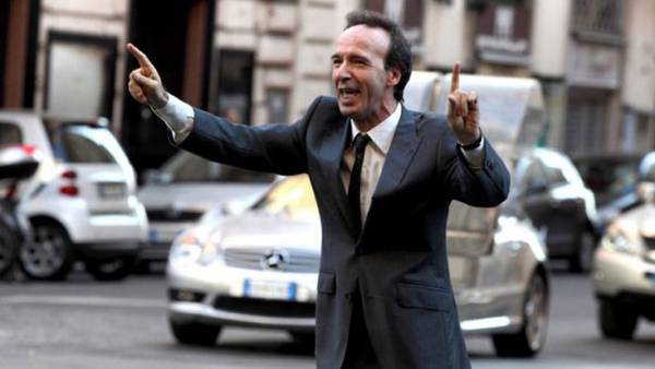 to_rome_with_love_benigni-44490655.jpg