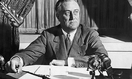 Franklin-D-Roosevelt-001.jpg