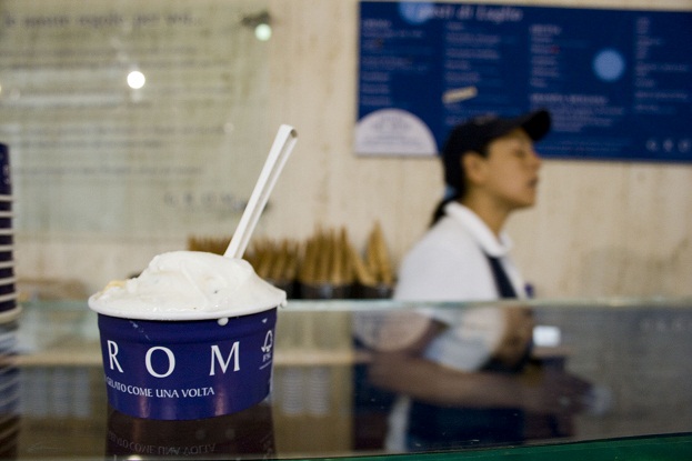 Grom-ice-cream.jpg