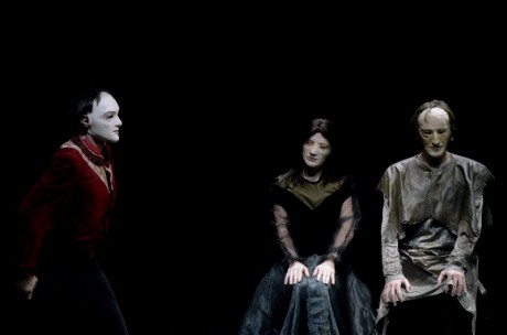 Danio-Manfredini-amleto-teatro-460x304.jpg