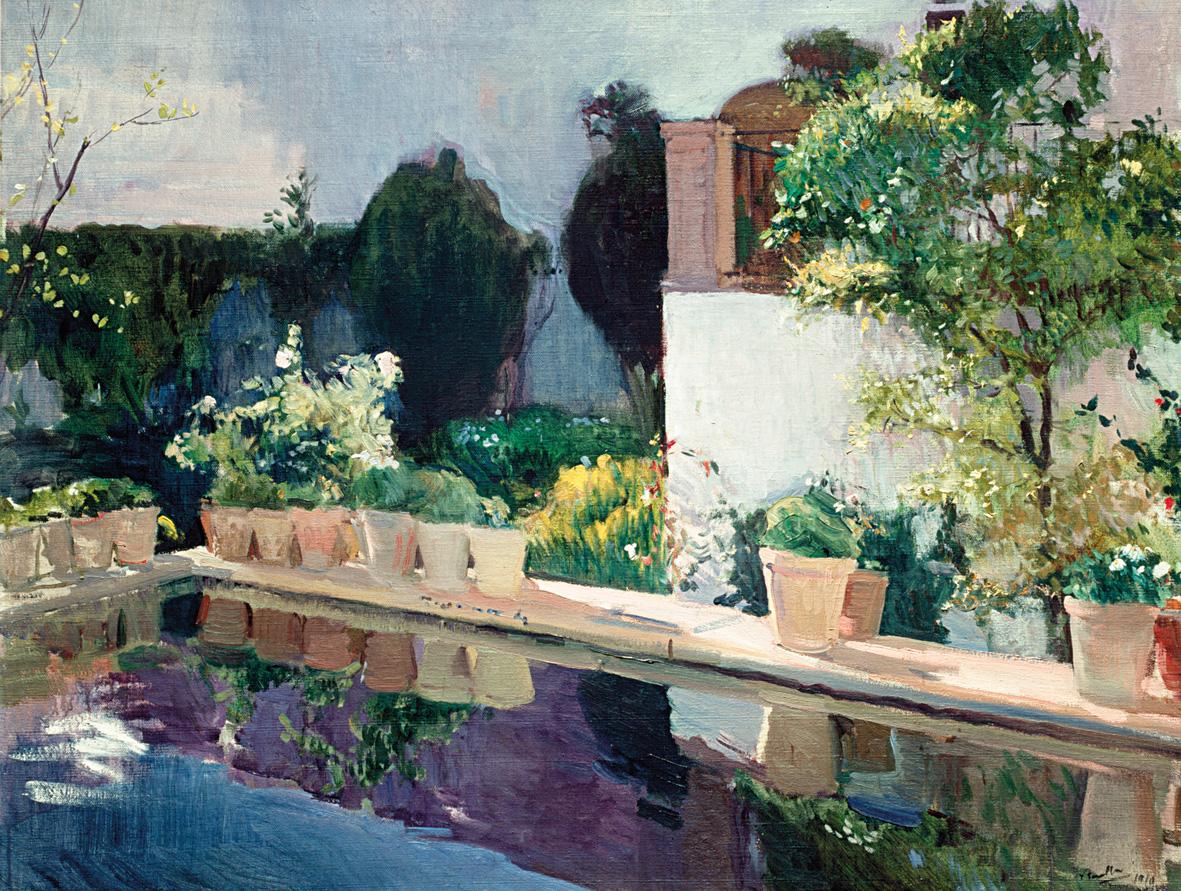 giardino.jpg