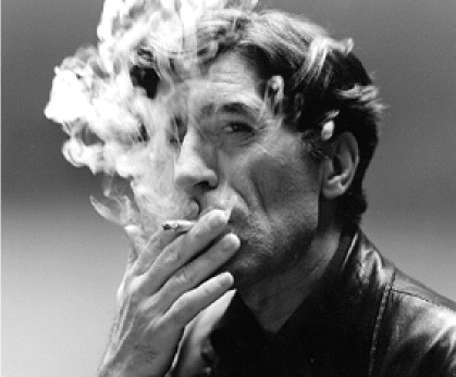 Joaquín-Sabina2.gif