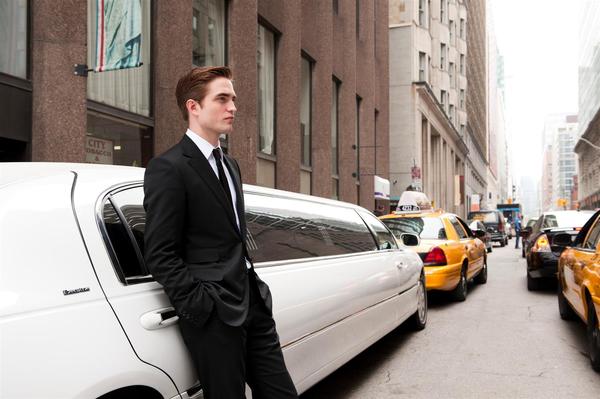 Cosmopolis_mr (Large)-anteprima-600x399-674944.jpg