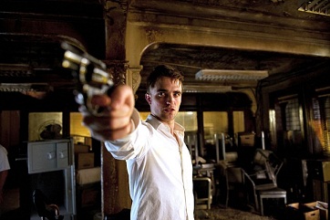 Cosmopolis.jpg