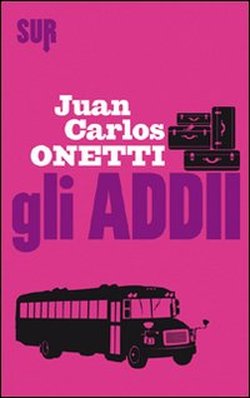 onetti.jpg