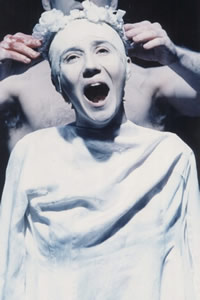 Giovanna-al-rogo.jpg