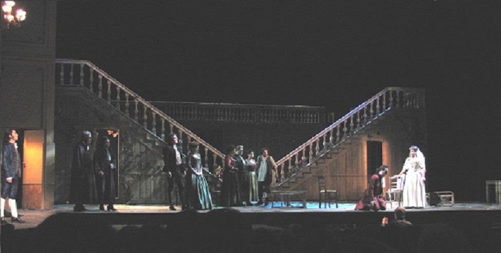 Nozze di Figaro Bologna domenica 17 giugno 2012.jpg