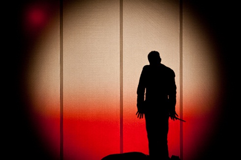 wozzeck.jpg