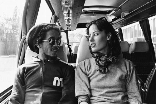 kate-simon-and-bob-marley-1977.jpg