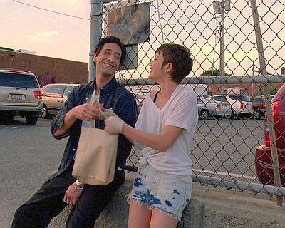 Detachment--400x320.jpg