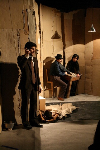 kafka2.jpg