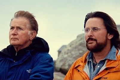 emilio estevez martin sheen.jpg