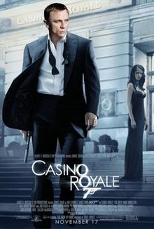 Casino_Royale_3.jpg