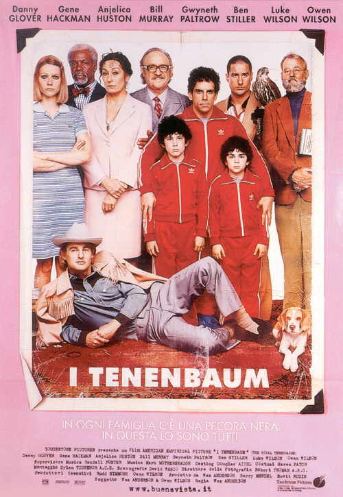 tenenbaum.jpg