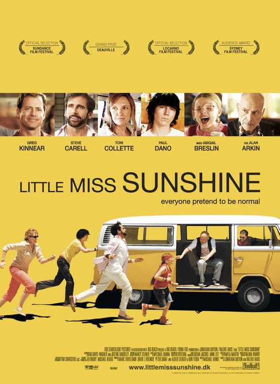 little_miss_sunshine_ver5.jpg