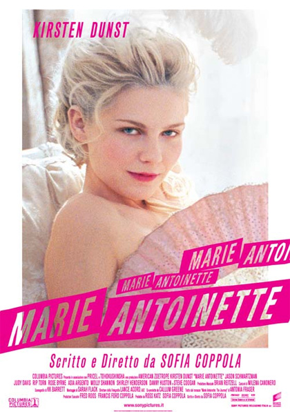 marieantoinette.jpg