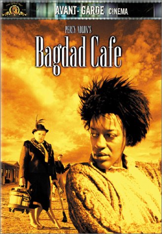 Bagdad.jpg