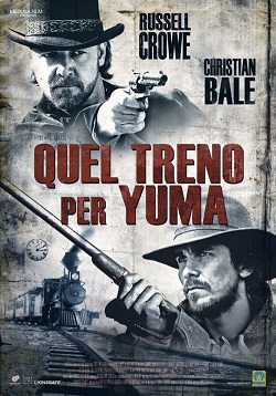 queltreno.jpg