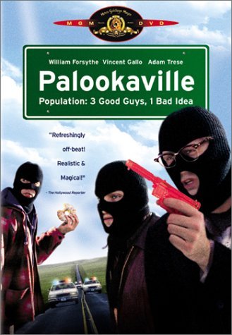 palookaville.jpg