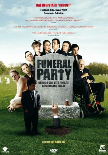 Funeral_Party_Grande.jpg