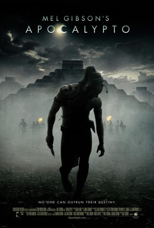 apocalypto083.jpg