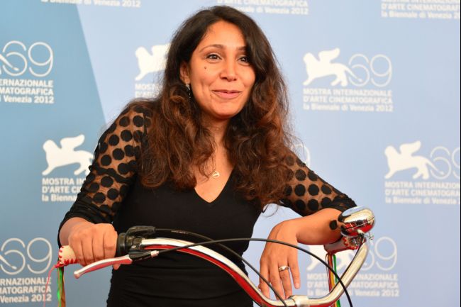 haifaa_al_mansour_wadjda_saudi_arabia_venice_film_festival.jpg