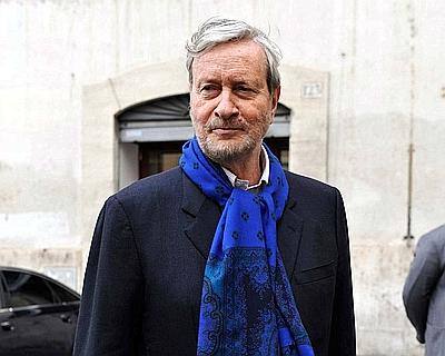 VATTIMO--400x320.jpg