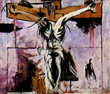 crucifixion.jpg