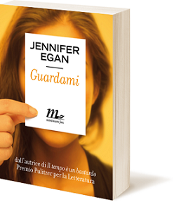 jennifereganguardami.png