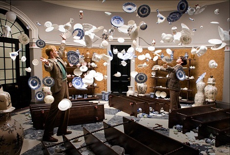 cloud-atlas-ben-whishaw-james-darcy.jpg