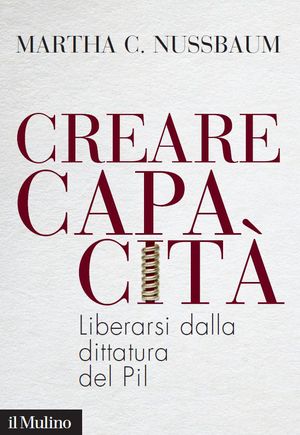 creare-capacita.jpg