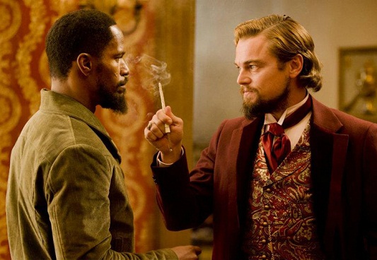 Django-Unchained-3.jpg