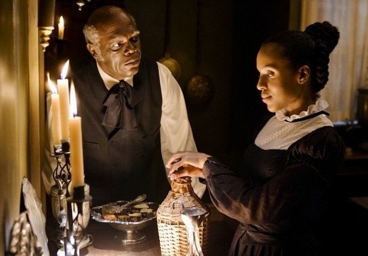 django-unchained-whysoblu-3.jpg