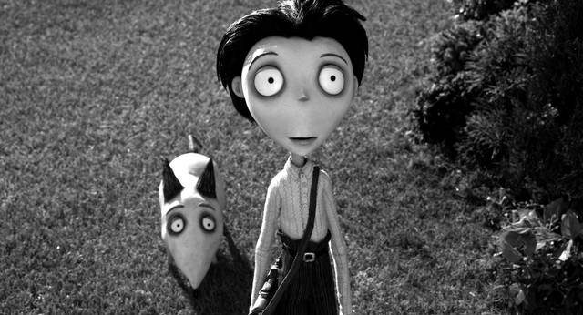 frankenweenie-immagine-dal-film-4_mid.jpg