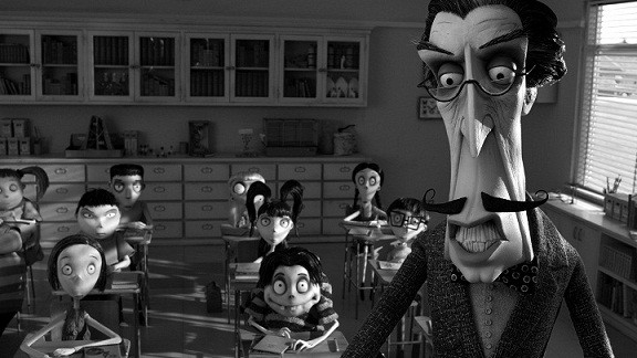 frankenweenie-2012-tim-burton15.jpg